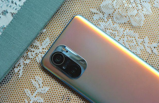 中国移动采购330万台k40,难怪这么难买|中国移动|小米|redmi|华为