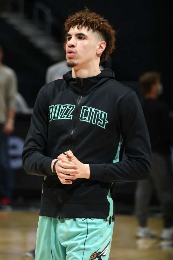 赛季报销！NBA最不想看到的事情发生了……