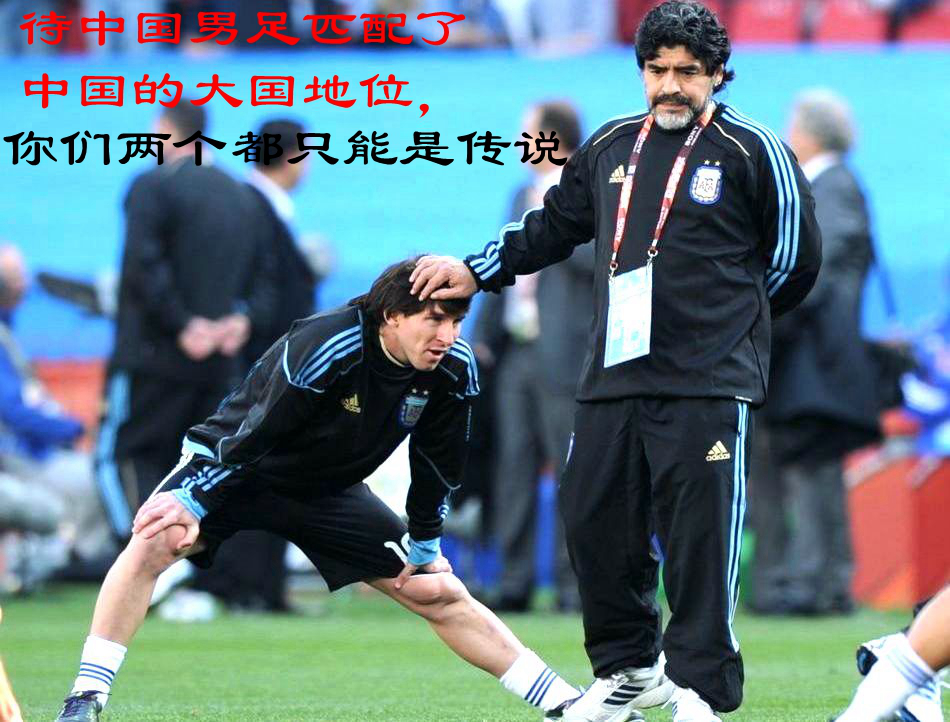 大国排行榜_日本人眼中的海军大国,第二名已不是俄国,亚洲大国排名首次变动