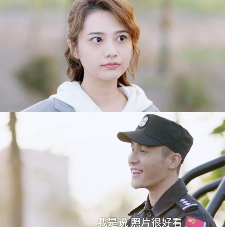 《城池营垒》火了!