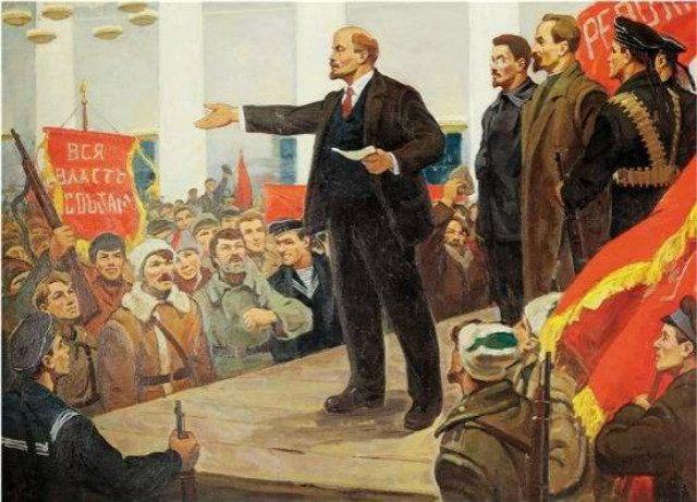 这其中有50000多中国人的功劳|俄罗斯_历史|苏俄红军|内战|苏联_历史