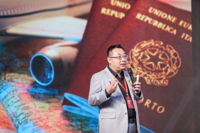 鹏旅飞侠app杭州盛大启航