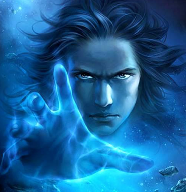 一叶遮天一人完美!_腾讯新闻