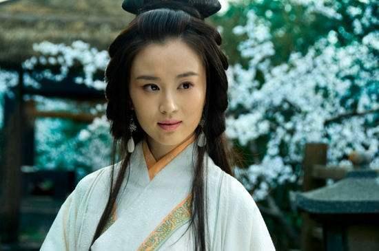 孙策26岁去世,妻子大乔的结局如何?实情令人唏嘘感慨_腾讯新闻