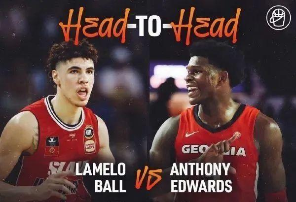 运气不好，霍尔姆格伦赛季报销！ 经历过悲惨遭遇的状元，不止他一个！