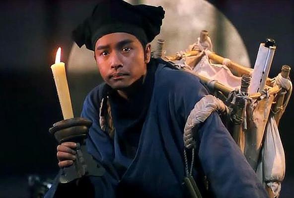 古代穷书生进京赶考所需要巨额盘缠怎么来路子多到令人羡慕