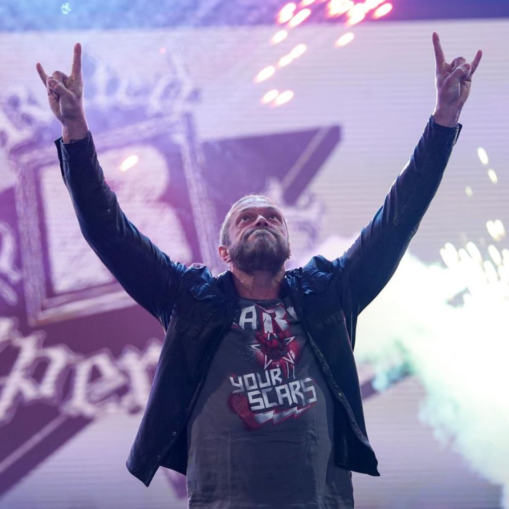 艾吉最终还是露出真面目!