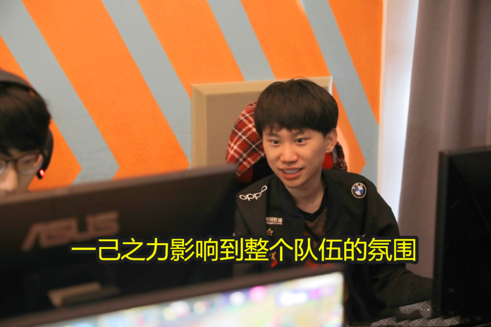 FPX头盔事件越演越烈，Doinb无奈停播，而小天本人的回应终于来了！！！