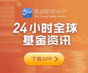 欧洲各国人口排名_2021年,世界七大洲人口排名!