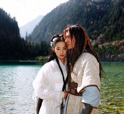 5h即达·周末节假日不加价】现699元享门市价2880元【九寨沟天源豪生