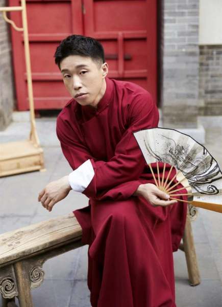 岳云鹏|朱云峰|德云|曹云金|栾云平|德云社|郭德纲