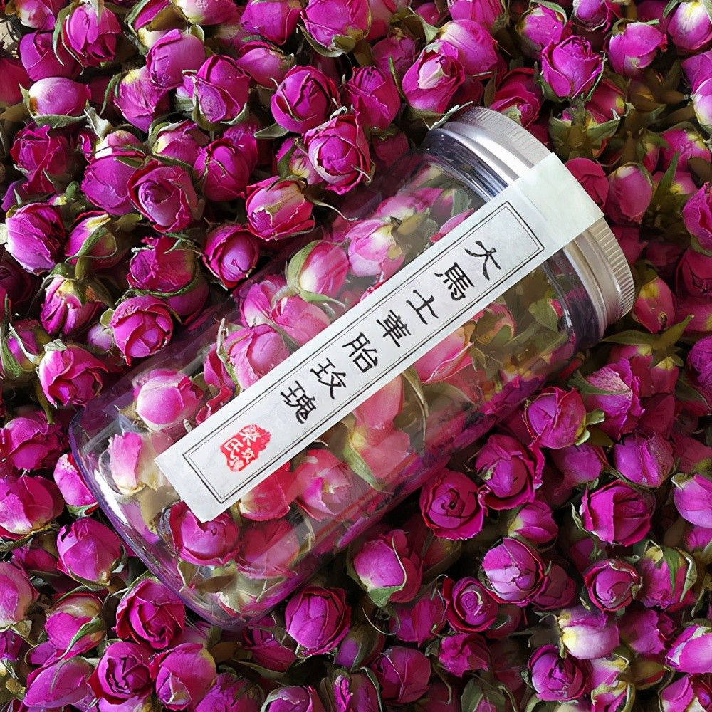 巴尔干半岛上的玫瑰王国 保加利亚 腾讯新闻