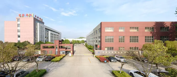 双喜临门今天无锡两企上市