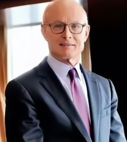 npdp产品经理小知识安索夫矩阵