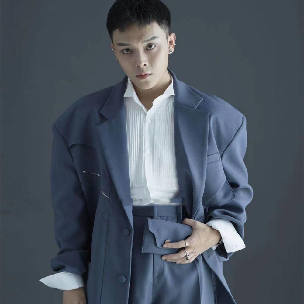 小猪和女友计划备孕而韩安冉专心工作网友恩善有个好妈妈