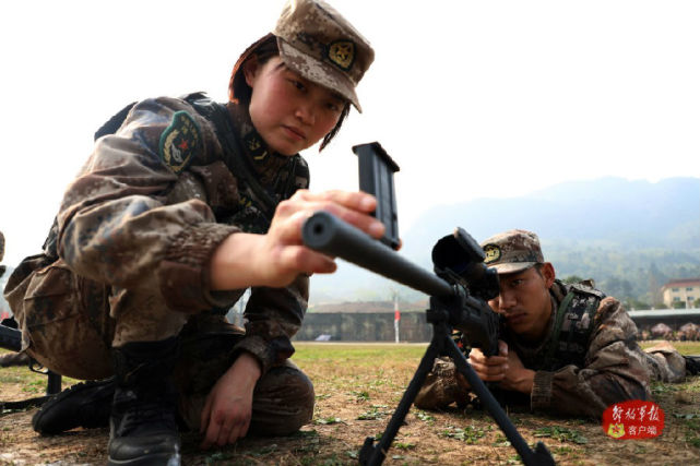 嘘屏住呼吸战地幽灵来了