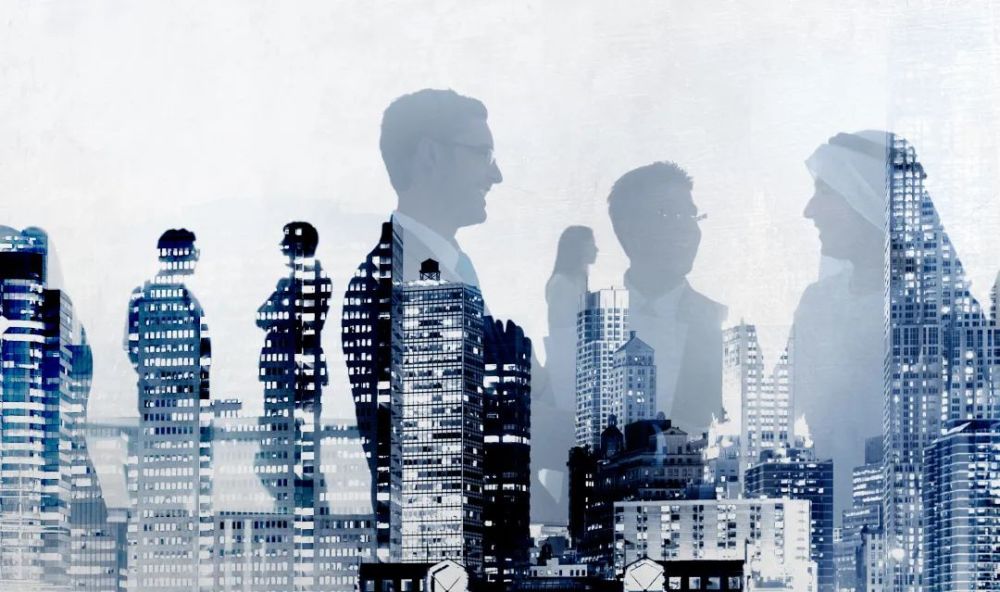 中国高净值人群都在想什么