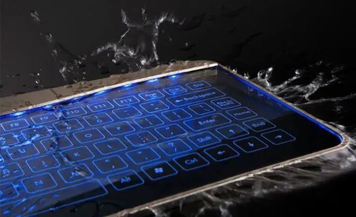 微信键盘商标是什么？微信键盘自研输入法[多图]图片1