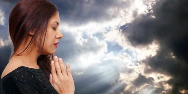 碰到小人,默念三句话,反败为胜_腾讯新闻