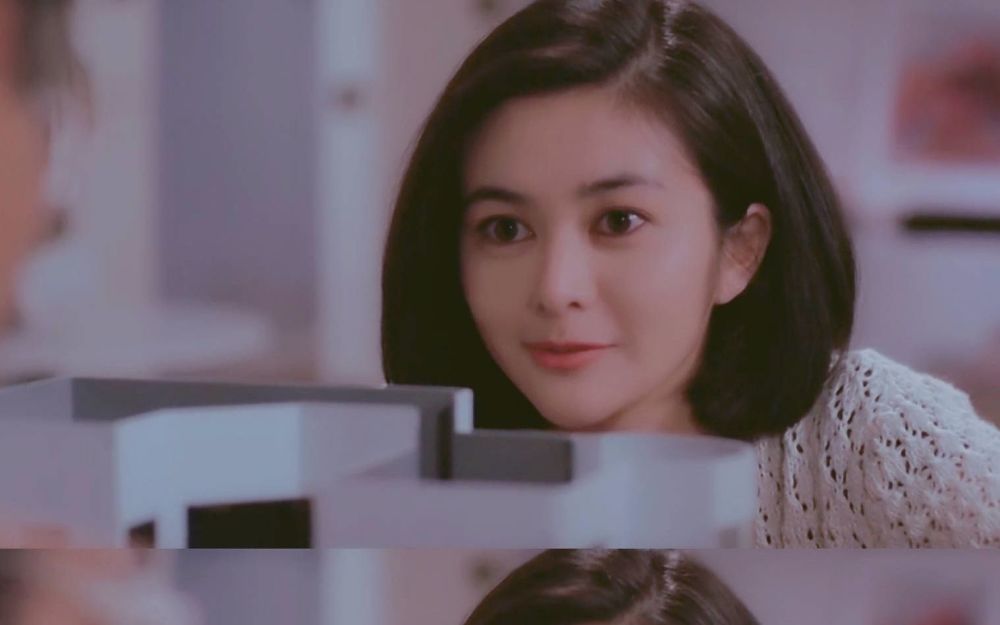 被誉为最美十三姨4度嫁豪门失败今5亿家产没人继承留给弟弟