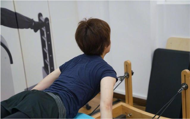 孙俪常年保持45公斤,两个好习惯坚持多年,其中一项运动你也可以