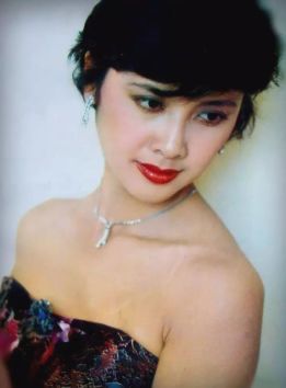 77岁白骨精杨春霞一生不谈西游记至死不原谅导演杨洁