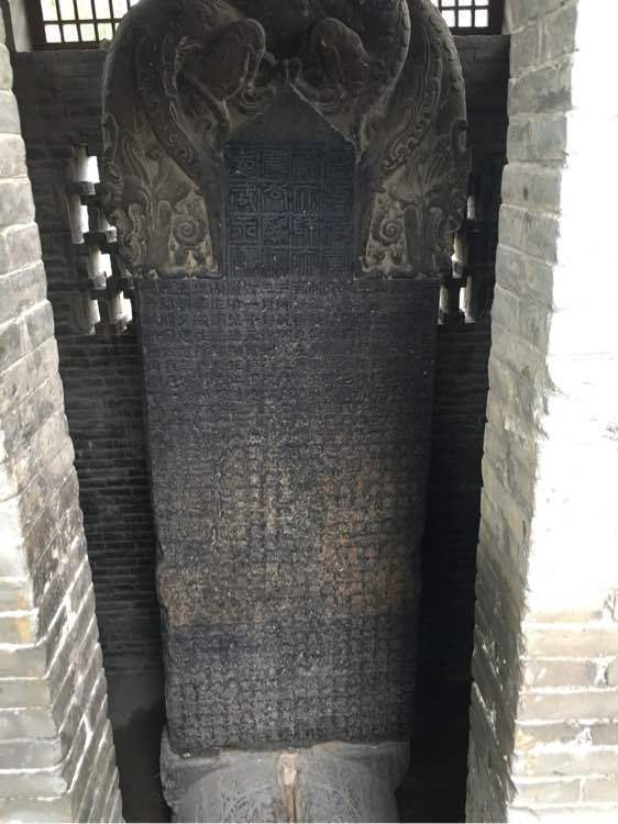 通过游戏了解历史和神话故事(一)兰陵王_腾讯新闻