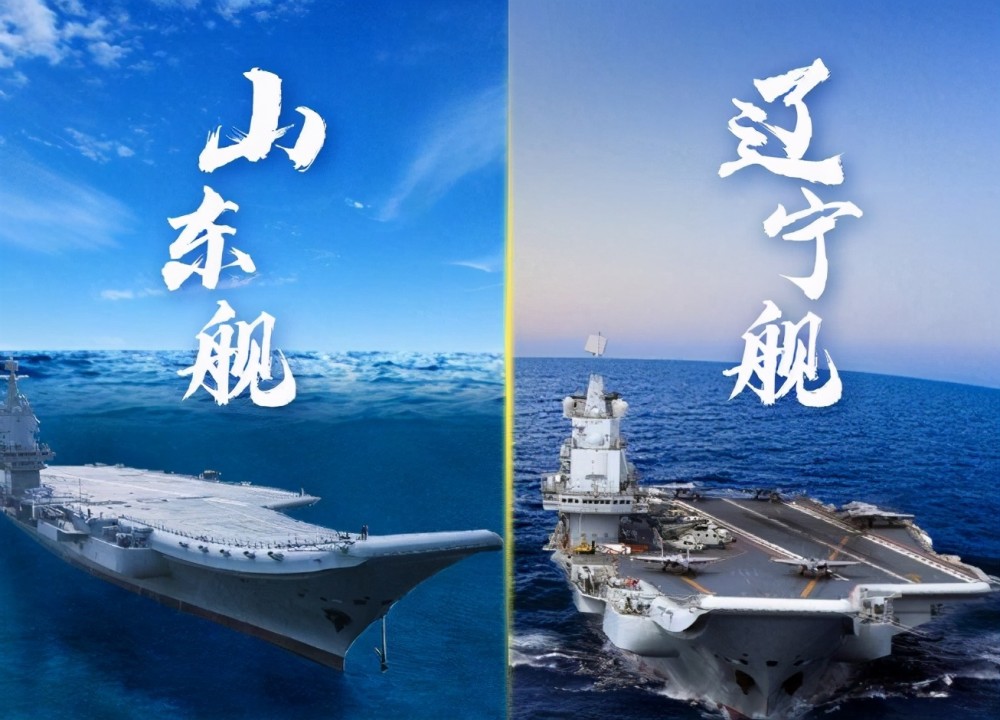 山东济宁初中生特训教育学校