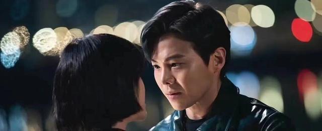 顶楼2在线免费完整播放全160集全免费加长版1280p熟肉版已完结