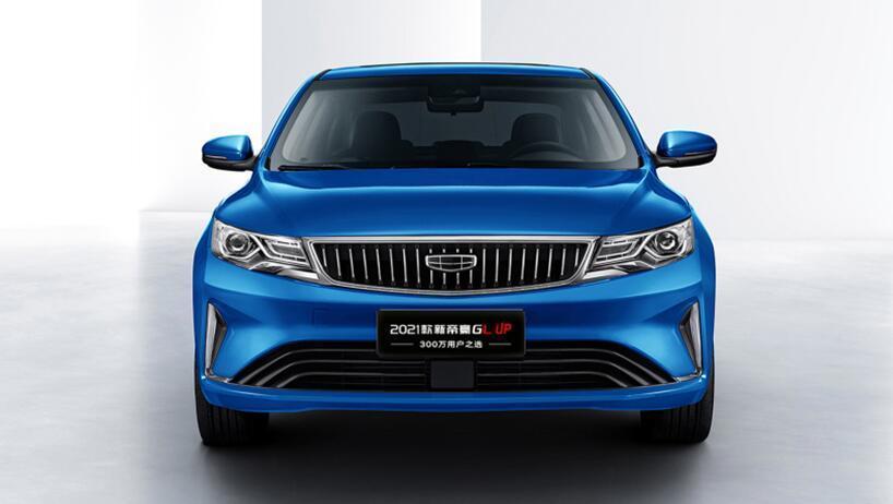 十萬以下轎車推薦 逸動帝豪還有一個小眾車型 中國熱點 十萬以下轎車推薦 逸動帝豪還有一個小眾車型 中國熱點