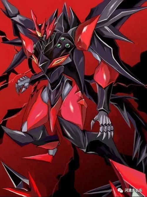 失忆◆宇宙骑士_腾讯新闻
