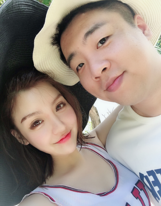 在这十几年时间里,马哲拿到了iest/tga/tgc/wcg/cfpl/cfs/cfgi等奖项