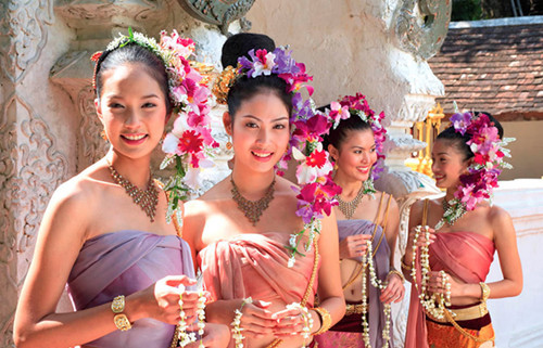 泰国独特的女人果果实外表和人体构造相同网友傻子才买