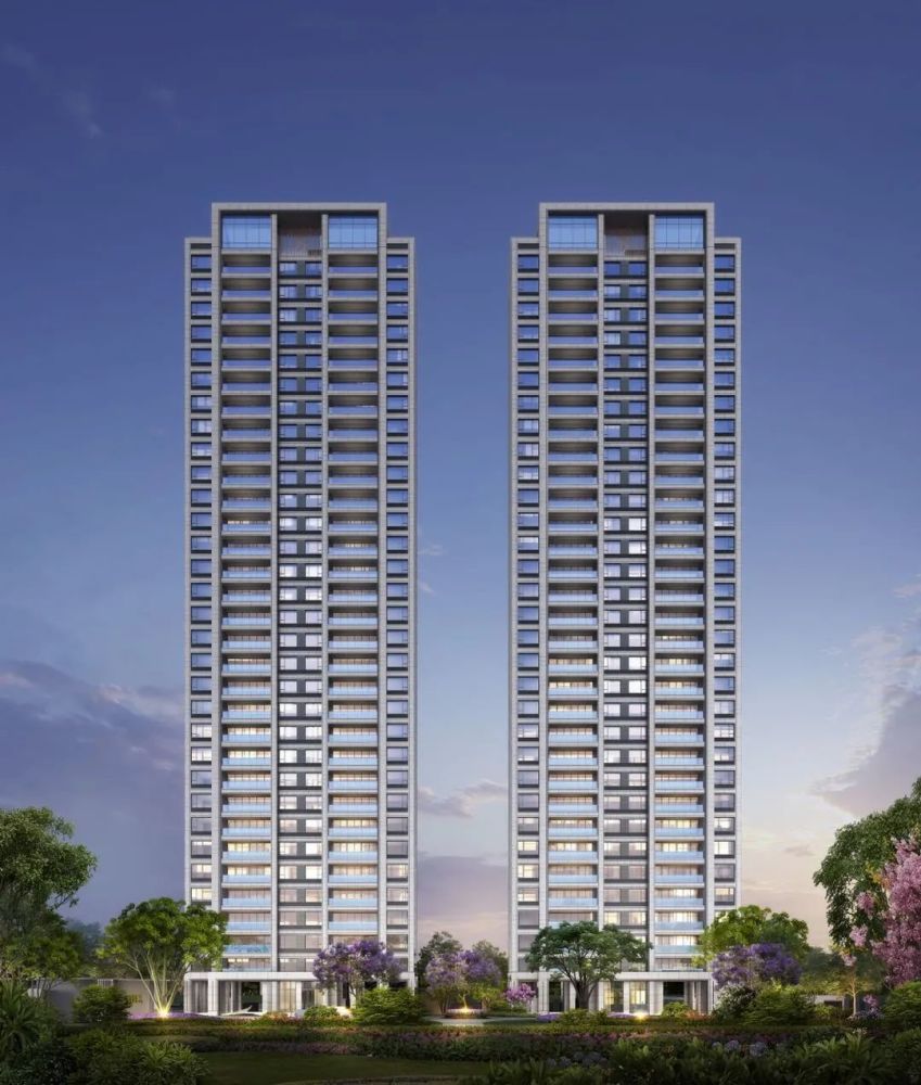 528说不做网红那天,颐前讶ハ"挖了个底朝天"