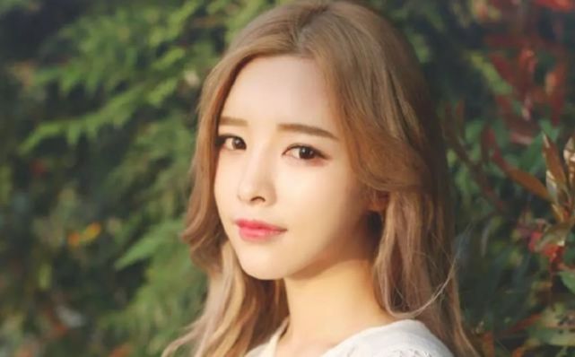 毒硬币人气持续下降一夜蒸发40w最大金主取关lck网友评论一辈子别回