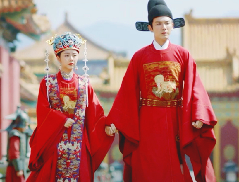 锦心似玉免费分享百度云全145集网盘1080p蓝光mp4未删减资源已更新18i