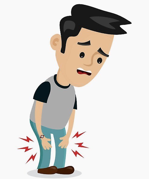 这种细菌喜欢"啃骨头",频繁腰腿痛需警惕