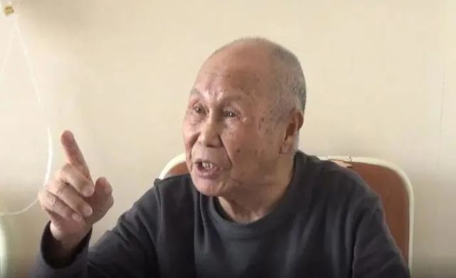 辽沈战役纪念馆供图据杨宝怀介绍,进入锦州以后,战