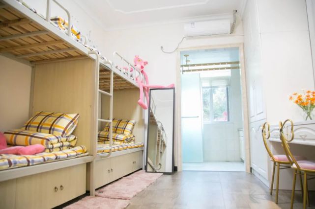 记录苏州欧米奇的小日常 | 第二波