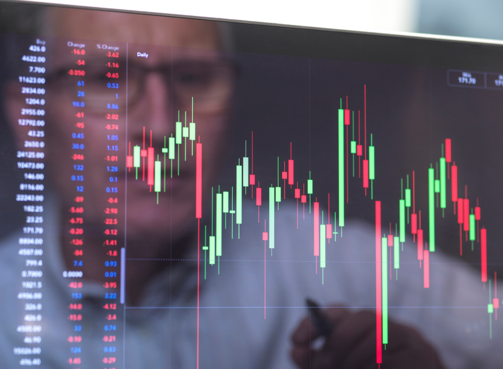 新西兰gdp_2020年大洋洲各国GDP和人均GDP排名,澳大利亚占比超80%