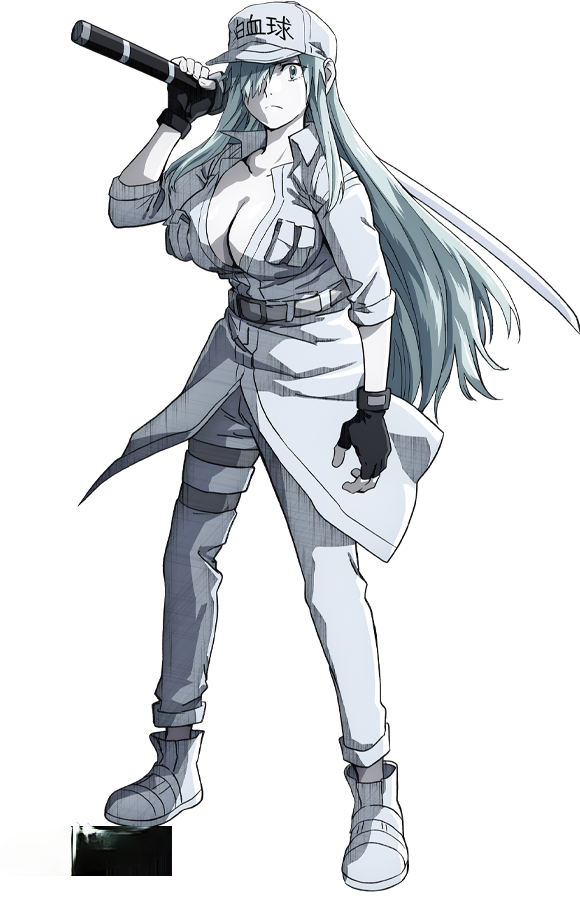 看过声优后我觉得我要"自我反思"了_腾讯新闻