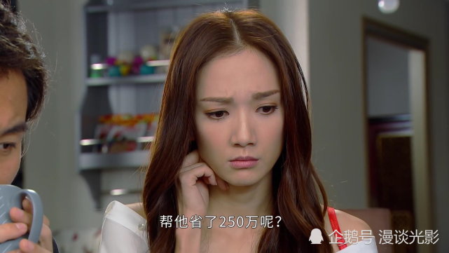 由郭晋安,谭俊彦,谭凯琪等主演.