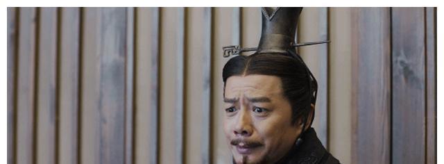 吕不韦努力一生,为何因秦始皇短短30个字的信,而饮鸩自杀