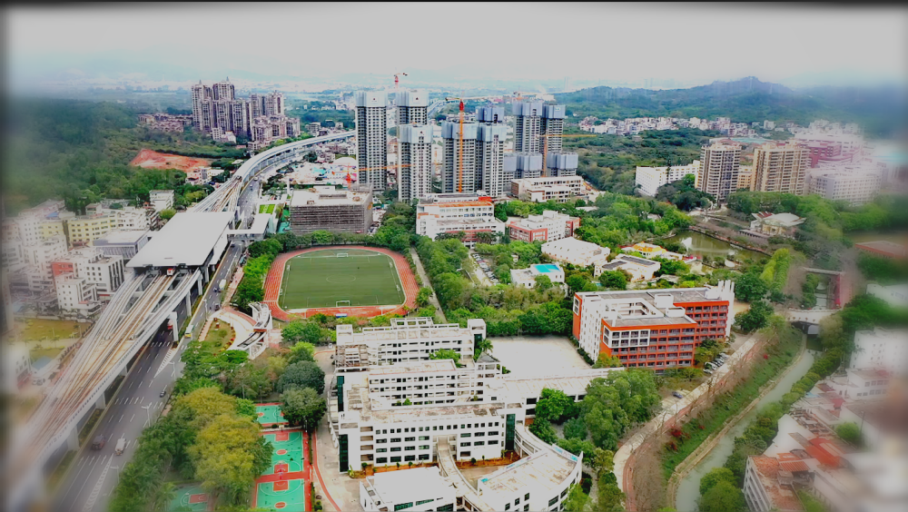 2021年廣州的錄取分?jǐn)?shù)線_廣州錄取分?jǐn)?shù)線是多少_2024年廣州大學(xué)華軟軟件錄取分?jǐn)?shù)線（2024各省份錄取分?jǐn)?shù)線及位次排名）