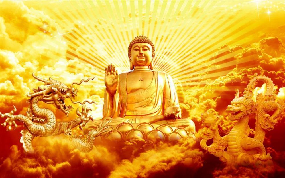 太上老君随便一件法宝都能降服孙悟空玉帝为何还要召唤如来降妖