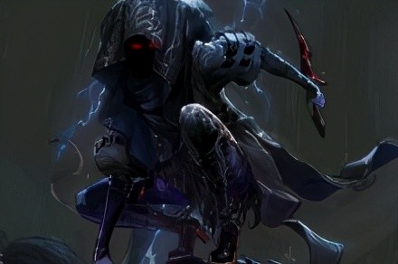 dnf黑鸦之境下周更新基础玩法手册请查收