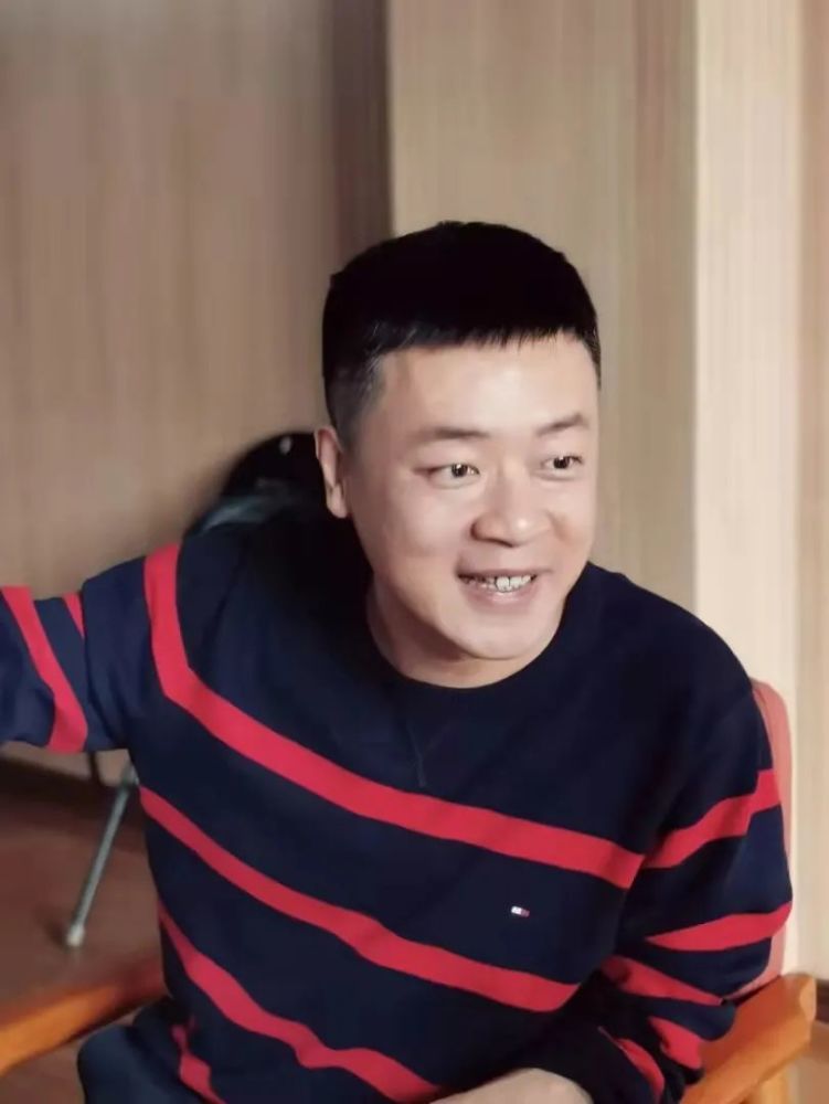 普通话版最后晚餐看见香港的市井烟火