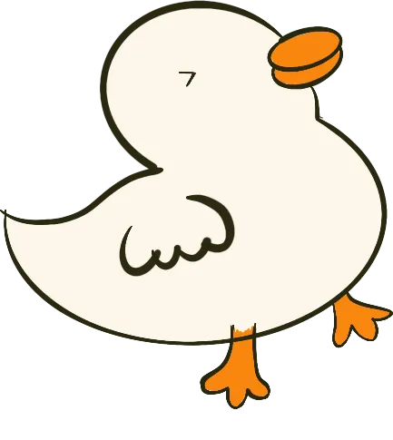 连城技术服务助推白鸭全产业链发展