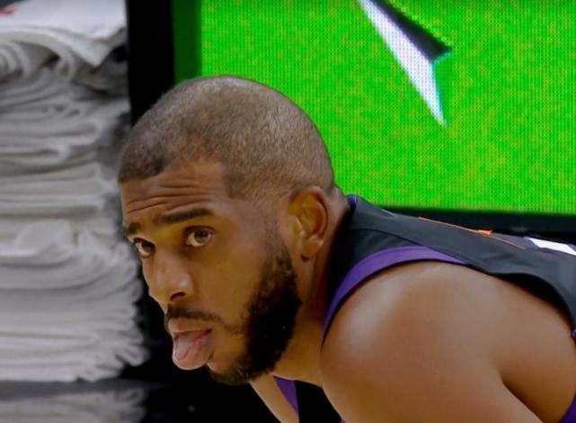 NBA最新西部排名！湖人赢球了，火箭离目标更近了，勇士四连败了