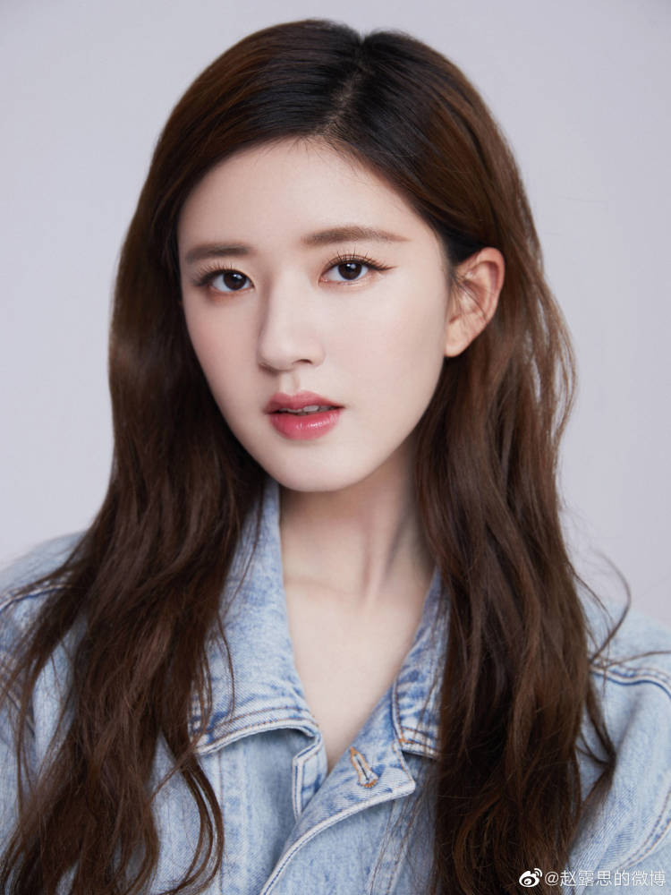 豆瓣关联公司被多位明星起诉其中包括井柏然赵露思等明星